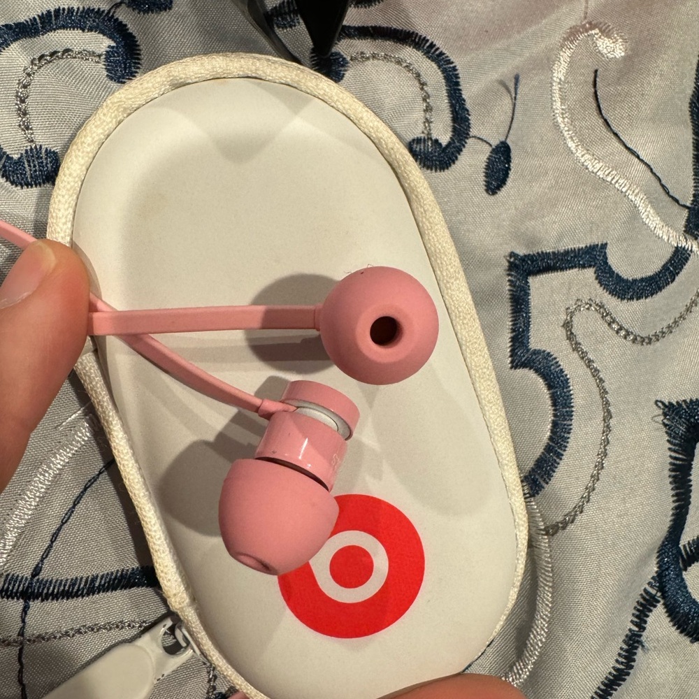 UrBeats